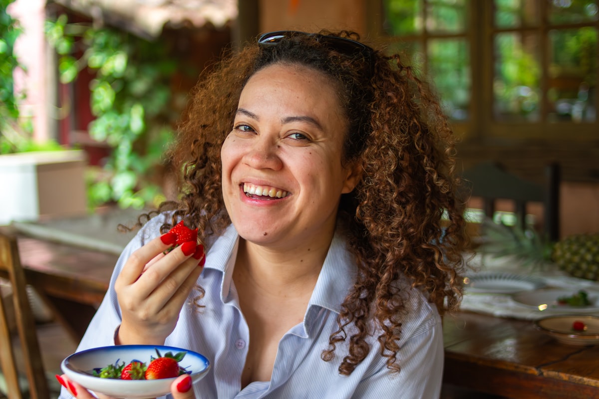 Compléments nutritionnels