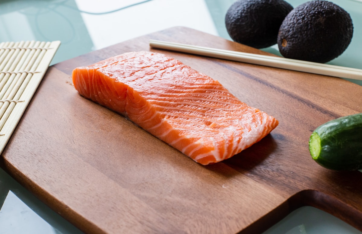 Hydratation et alimentation